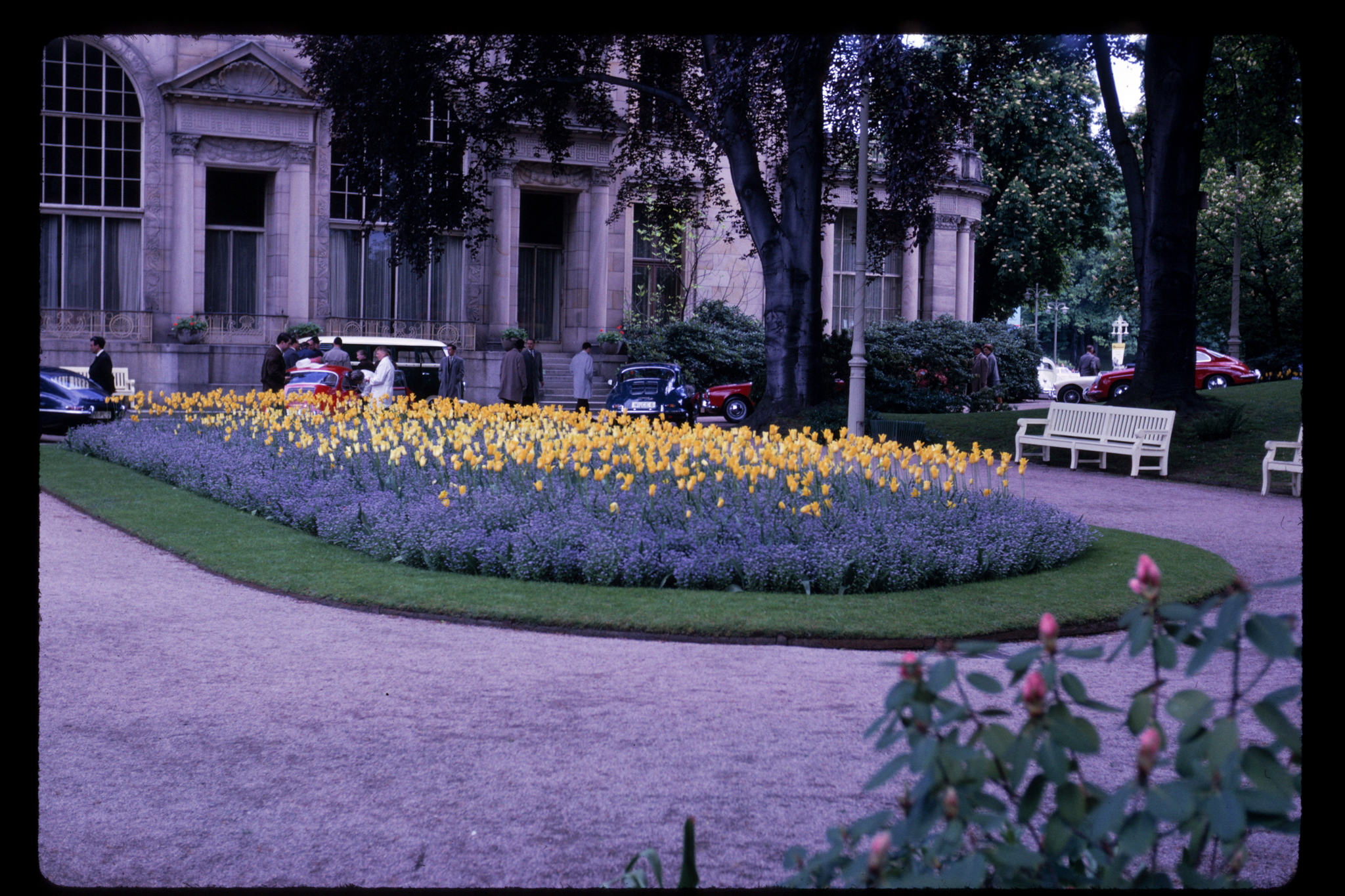 formal_garden-kurhaus_spielbank2.jpg