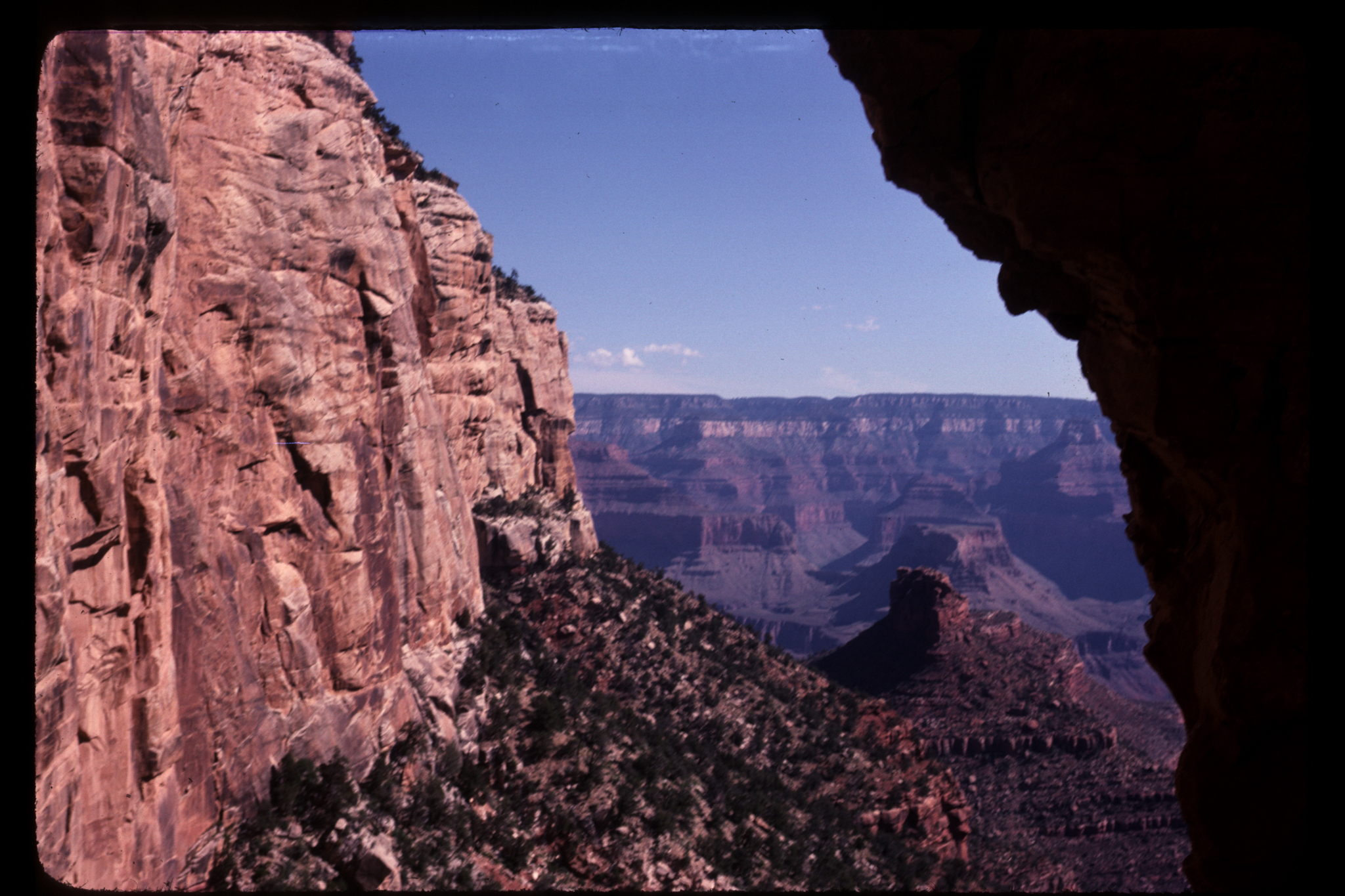 gr_canyon_from_bright_angel_trail.jpg