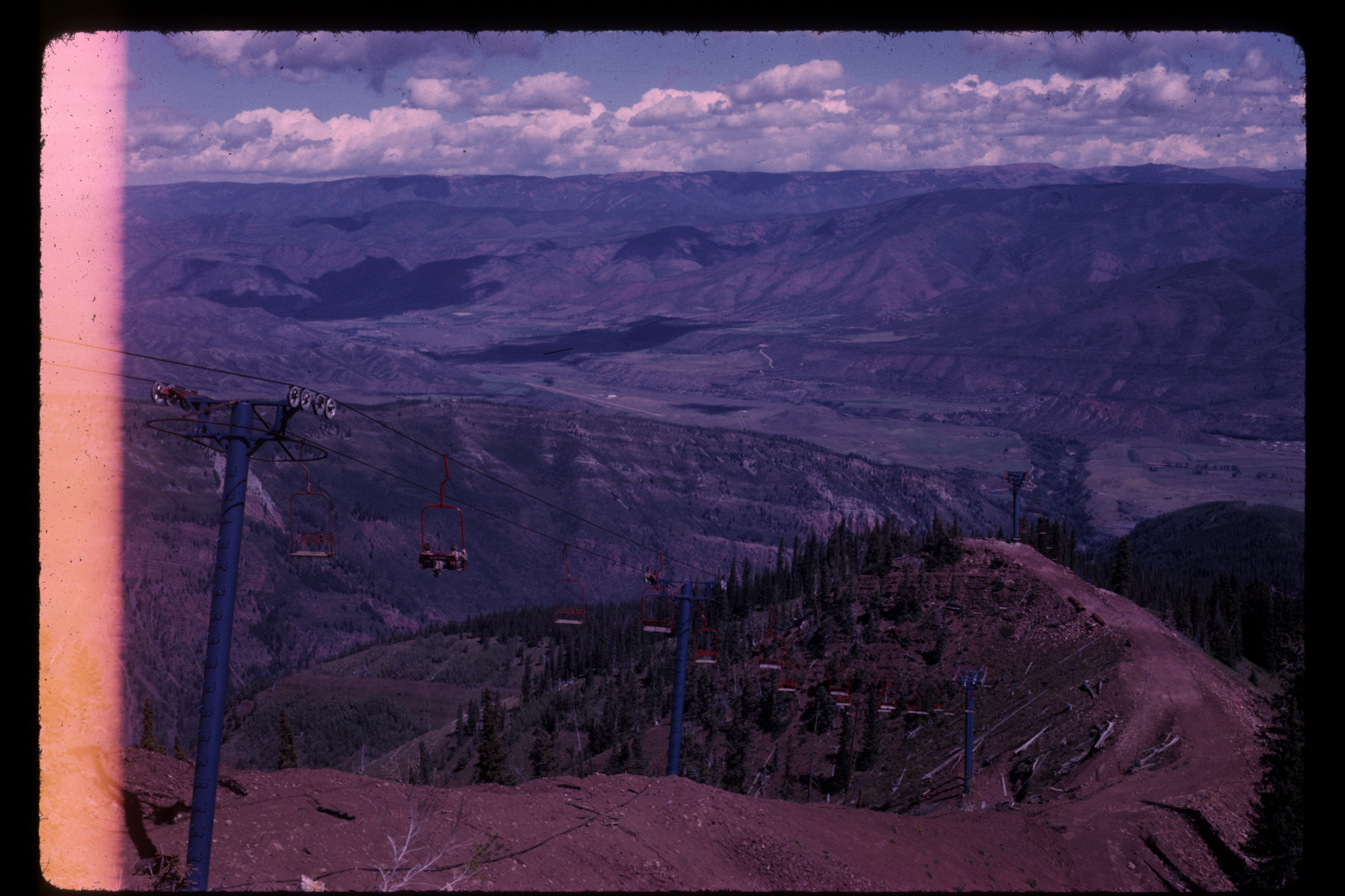 john_steven_admire_the-view_on_ride_down.jpg