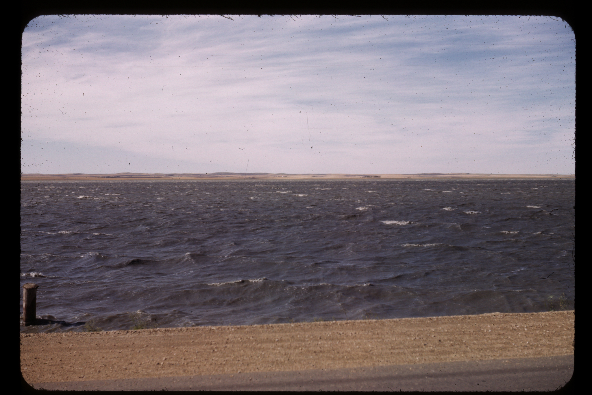 lake_of_moose_jaw.jpg