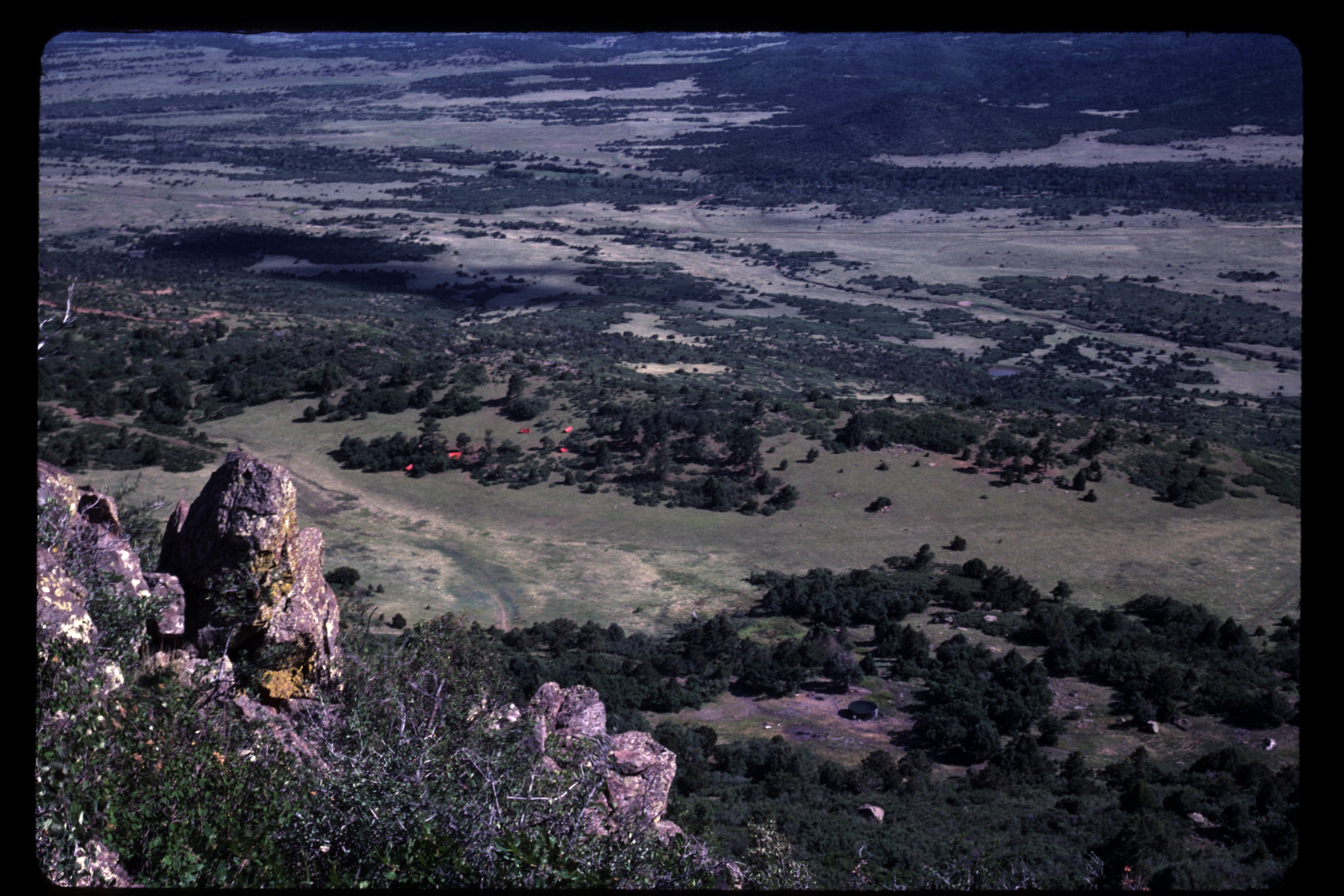 looking_down_on_mountain_medow_camp.jpg