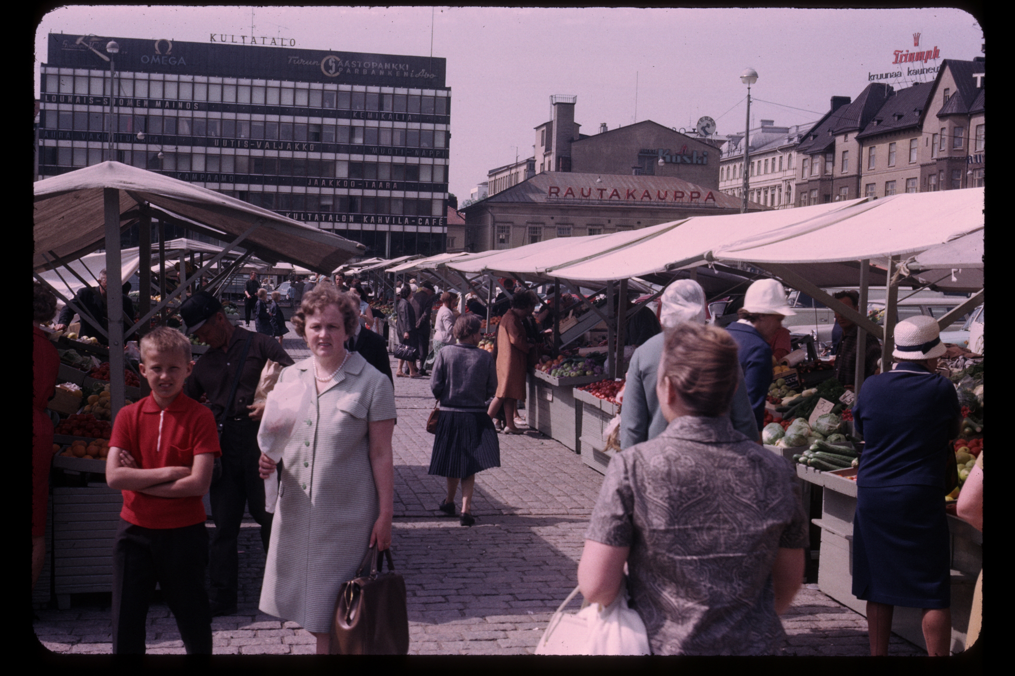 market_place_turku.jpg