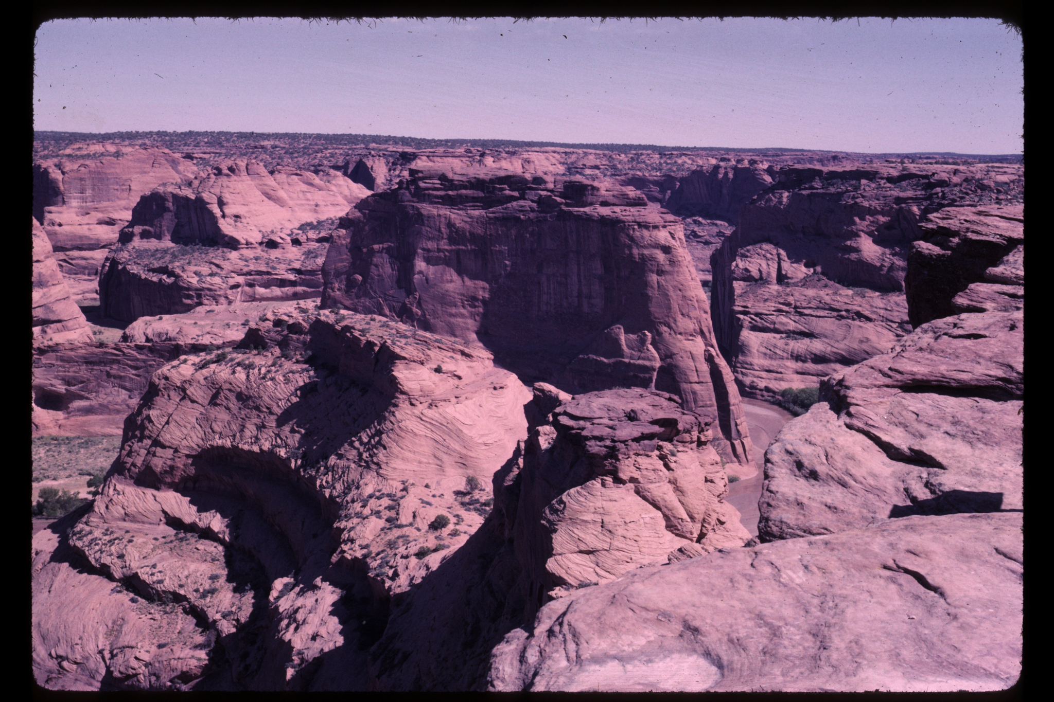 rock_striations_canyon_de_chelly.jpg