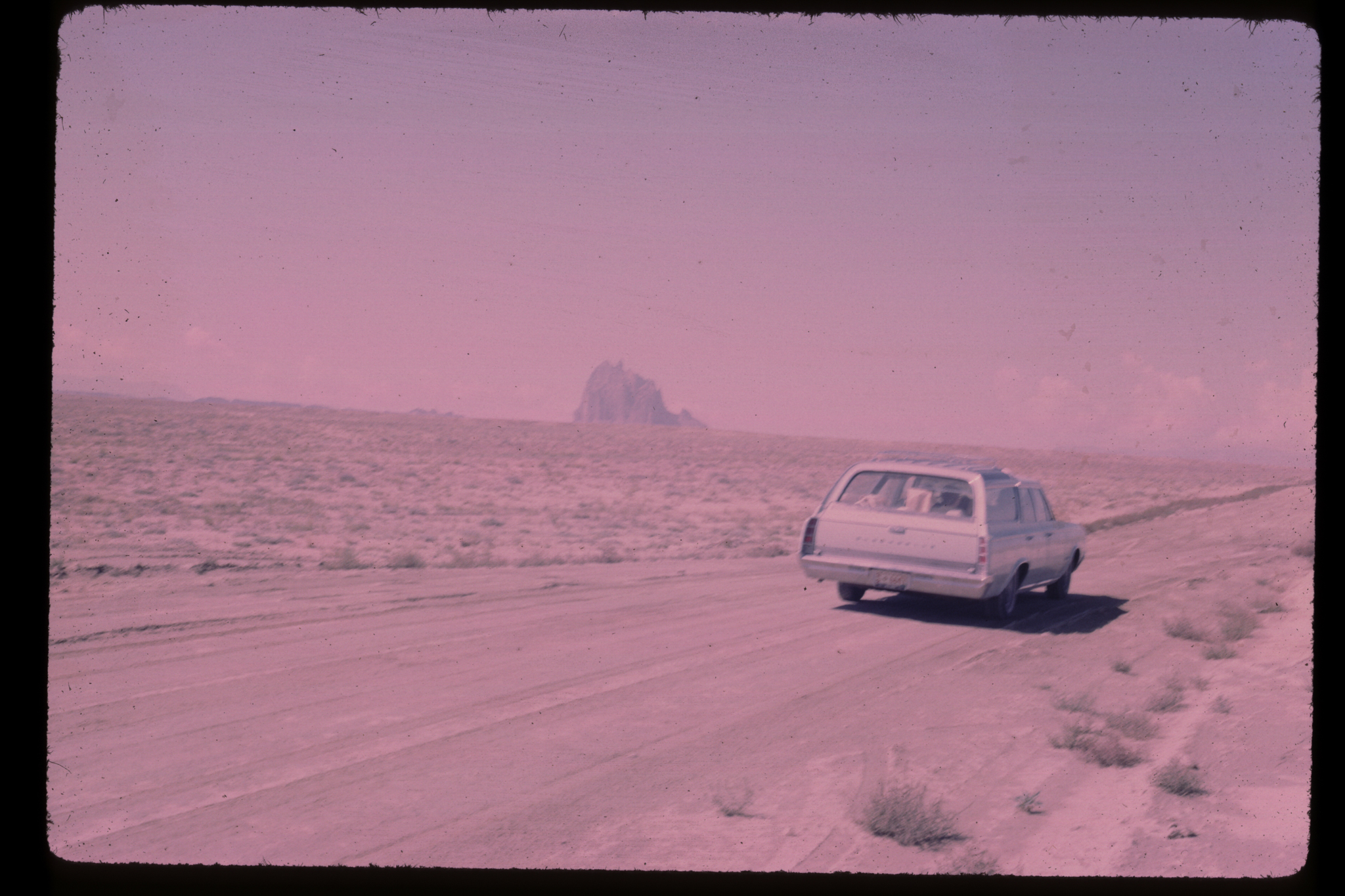 shiprock_nm.jpg